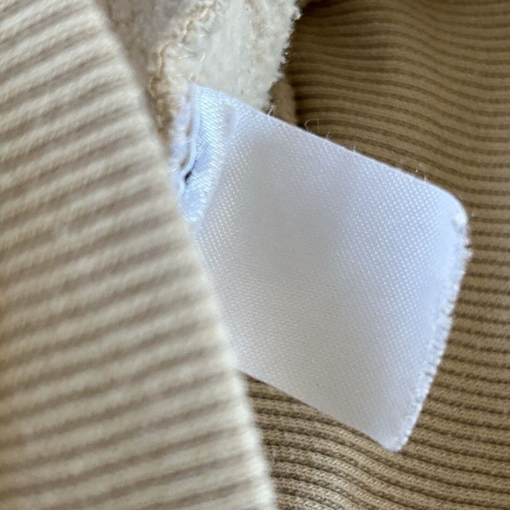 Fear Of God Sandcastle Kings Hoodie Jerry‎ Lorenzo Hoodie Eternal Collection 2 - Picture 6 of 7